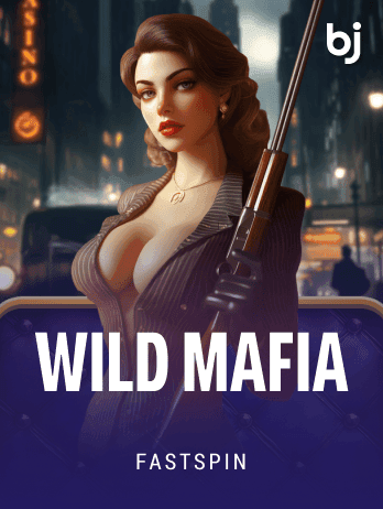 Wild Mafiapng thumbnail