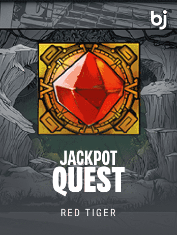 JackpotQuestpng game cover