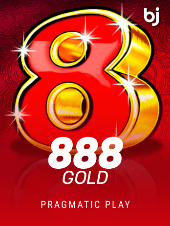 888 Goldpng game cover