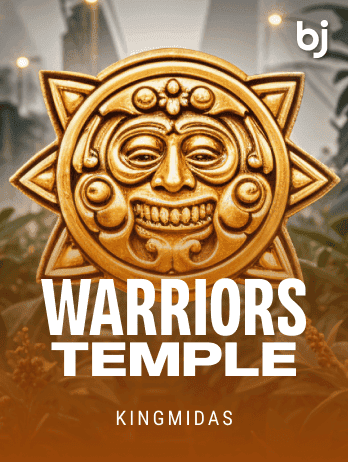 WARRIORS TEMPLEpng thumbnail