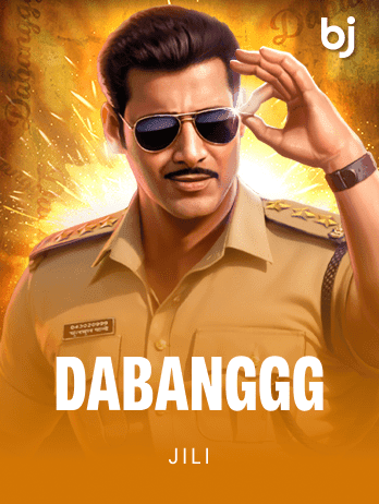 Dabangggpng thumbnail