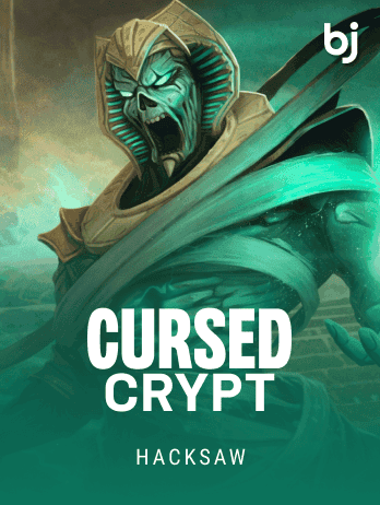 Cursed Cryptpng thumbnail