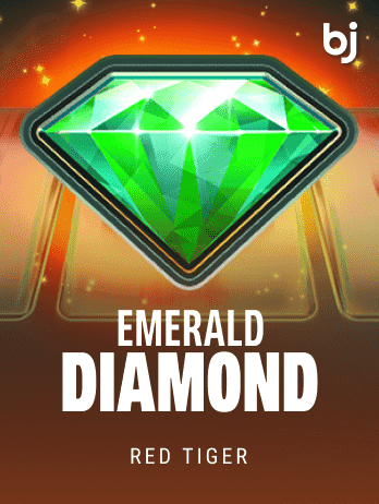 EmeraldDiamondpng game cover