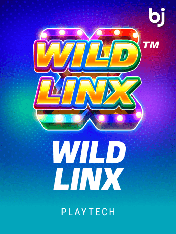 Wild Linxpng thumbnail