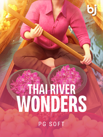 Thai River Wonderspng thumbnail