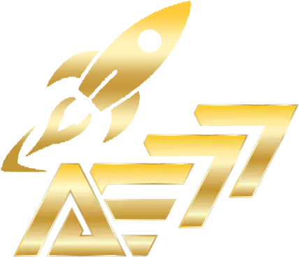 ae77loginapp.com Logo